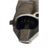 Motorino Avviamento Renault Laguna1994 1.9 dTi Riferimento Valeo D7R25
