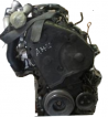Motor Seat Ibiza 1.9 Tdi 6K  Tipo AHU Año 1993