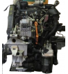 Motor Seat Ibiza 1.9 Tdi 6K  Tipo AHU Año 1993