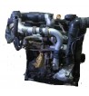 MOTORGOLF III (1H1 1.9 LTR. TDI 1991) REF - AHU