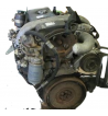 Moteur Lancia Thema 2.5 Ltr Tds 85Kw Td Type 814497 Année 1985
