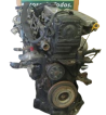 Motor Nissan Primera Berlina Familiar  P10/W10 2.0 Ltr D Tipo CD20 Año 1990-1996