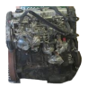 Moteur Nissan Primera Saloon Family P10 / W10 2.0 Ltr D Type CD20 Année 1990-1996