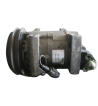Compressore Aria Condizionata Nissan Primera 2.2 16 V Dci