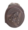 Compressor de ar condicionado Nissan Primera 2.2 16 V Dci  926007M500
