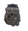 Compressor Ar Condicionado Nissan Almera 2000-2003 Referência 926007M500