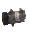 Compressor Ar Condicionado Nissan Almera 2000-2003 Referência 926007M500