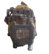 Compresseur de climatisation Fiat Marea Ref sd7v161157