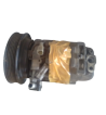 Compresseur de climatisation Fiat Marea Ref sd7v161157