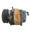 Compresor Aire Acondicionado Fiat Marea 1996-2003 Referencia  sd7v161157