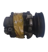 Compressor de ar condicionado Fiat Marea Ref sd7v161157
