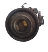 Compresseur de climatisation Fiat Marea Ref sd7v161157