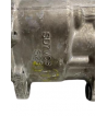 Compresor Aire Acondicionado Seat Ibiza (6K1)(1993-1997 1.9 CLX [1,9 Referencia 1jo820803K