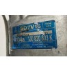 Compresor Aire Acondicionado Seat Ibiza (6K1)(1993-1997 1.9 CLX [1,9 Referencia 1jo820803K