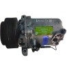 Compressore Aria Condizionata -Bmw Serie 3 Berlina E46)(1998-2001 Riferimento 64529145353