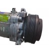 Compressore Aria Condizionata -Bmw Serie 3 Berlina E46)(1998-2001 Riferimento 64529145353