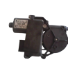 Moteur Lève Vitre Avant Droit Peugeot 308 1.6 2007-2011 Référence 9657247580
