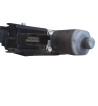 Motor Elevalunas Delantero Izquierdo Electrico Peugeot 308 1.6  2007-2011 Referencia 9657247680