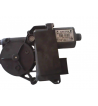 Motor Elevalunas Delantero Izquierdo Electrico Peugeot 308 1.6  2007-2011 Referencia 9657247680