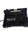 Caixa de fusíveis Bsi Peugeot 308 1.6 2007-2011 Referência 96677044980