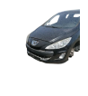 Caixa de fusíveis Bsi Peugeot 308 1.6 2007-2011 Referência 96677044980