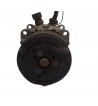Compressor Ar Condicionado Nissan Serena (C23M) (07.1992-2001 Referência SE5H14
