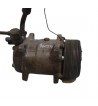 Compressor Ar Condicionado Nissan Serena (C23M) (07.1992-2001 Referência SE5H14