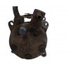 Compressor Ar Condicionado Nissan Serena (C23M) (07.1992-2001 Referência SE5H14