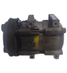 Compressore Aria Condizionata Ford Transit Combi (EY) (1991-1995- Riferimento 97VW19D629AA