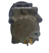 Compressore Aria Condizionata Ford Transit Combi (EY) (1991-1995- Riferimento 97VW19D629AA