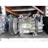 Compressore aria condizionata Volkswagen Santana Ref sd7v16