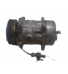 Compressor Ar Condicionado Rover Rover 600 (R) (1993-2000 Referência SD7VCA