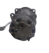 Compressor Ar Condicionado Rover Rover 600 (R) (1993-2000 Referência SD7VCA