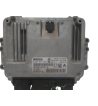 Centralita Motor  Peugeot \Citroen Referencia 9664843780