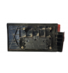 Luz Traseira Direita - Portónt Seat Toledo mk1 Ano 1991/1996