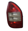 Piloto Trasero Izquierdo Opel Zafira  A  Año 1999-2005 Referencia 6223027
