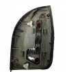 Piloto Trasero Izquierdo Opel Zafira  A  Año 1999-2005 Referencia 6223027