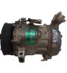 Compressore Aria Condizionata Opel Vectra C Berlina 1996-2002 Riferimento 13171593