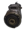 Compresor Aire Acondicionado Seat Leon SC (5F5)(012005-2009 Referencia 1K0820803G