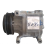 Compresor Aire Acondicionado Fiat 500 Referencia 5A7875200