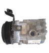 Compressore Aria Condizionata Fiat 500