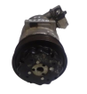 Compressor Ar Condicionado, Fiat II Punto 188) 2003-2005 1.3 JTD 70 Referência 55702161