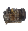 Compressore Aria Condizionata Fiat Punto 1.2 16 V 1993-1999 Riferimento 4425002210