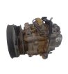 Compressor Ar Condicionado Fiat Punto 1.2 16V 1993-1999 Referência 4425002210