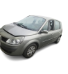 Airbag Sensor Rotação Ring Light controle Renault Scenic II Ref 7701060399