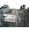 Compresor Aire Acondionado Peugeot 307 Break / SW (S1)(2001-2005) 1.6 HDi  9HY Referencia 9651911480 SD7C161309F