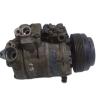 Compressor de Ar Condicionado Bmw Serie 5 528i (E39)(1994-2001 Referência Oe 64528386451