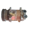 Compressor de Ar Condicionado, Rover 16V Referência JPB100760