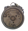 Compressor de Ar Condicionado, Rover 16V Referência JPB100760