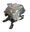 Modulo Abs Nissan Primera P11 2.0 Td Anno 1996 Ref 0265214202, 476600J300